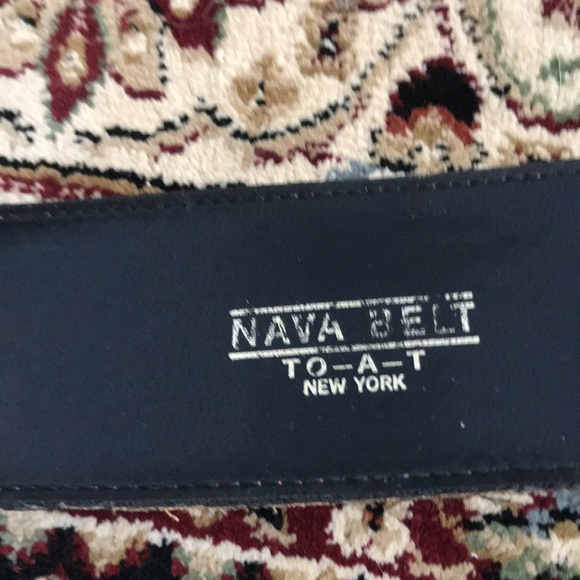 Buck Belt - Picture 5 of 6